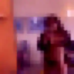 Quetsia, 33 ans, en ligne à Saint-Germain-les-Belles pour un plan cul