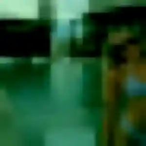 Rachel, fille de 40 ans cherche plan cul à Saint-Germain-lès-Corbeil
