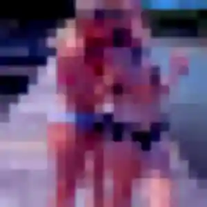 Photo privée de Rebecca, 27 ans à Saint-Germain-lès-Corbeil - rencontre sans lendemain