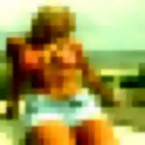 Photo exclusive de Naomie, 28 ans à Saint-Germain-les-Vergnes - plan discret