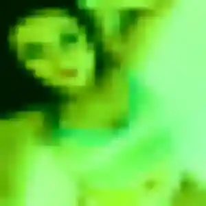 Sexy Sabrina, 39 ans à Saint-Germain-les-Vergnes - la contacter