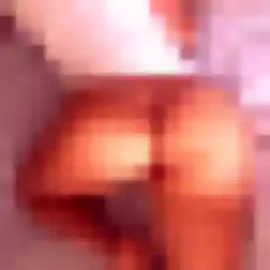 Zaïna, femme de 34 ans cherche plan cul à Saint-Germain-les-Vergnes