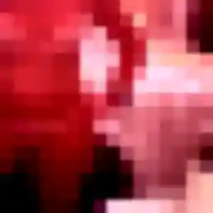 Photo sexy de Dienaba, 34 ans à Saint-Germain-Lespinasse - rencontre sans lendemain