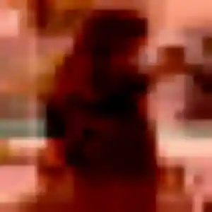 Photo perso de Lucinda, 27 ans à Saint-Germain-Lespinasse - plan discret