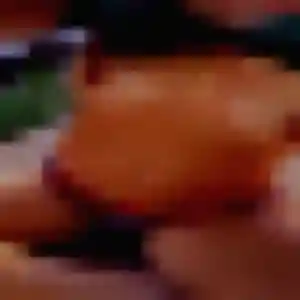 Photo sexy de Philippine, 34 ans à Saint-Germain-Lespinasse - rencontre coquine