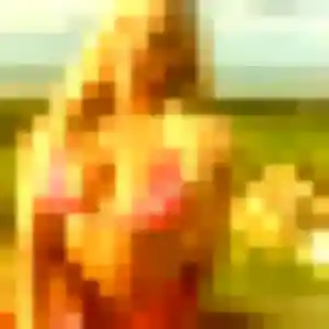 Photo exclusive de Astou, 38 ans à Saint-Germain-Nuelles - rencontre coquine
