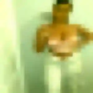 Dieynaba, 34 ans, connectée à Saint-Germain-Nuelles pour une rencontre coquine