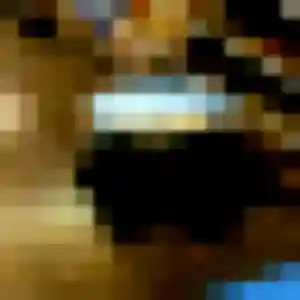 Photo privée de Justine, 37 ans à Saint-Germain-Nuelles - plan discret