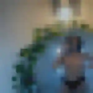 Sexy Affoué, 43 ans à Saint-Germain-sur-Avre - voir sa photo