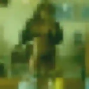 Belle Afi, 32 ans à Saint-Germain-sur-Avre - la contacter