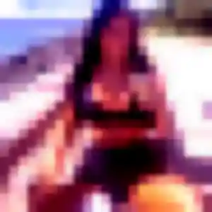 Photo sexy de Banna, 30 ans à Saint-Germain-sur-Avre - plan discret