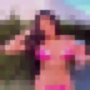 Photo sexy de Mégane, 35 ans à Saint-Germain-sur-Avre - rencontre sans lendemain