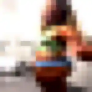 Rejoins Noëlla, 39 ans à Saint-Germain-sur-Avre gratuitement