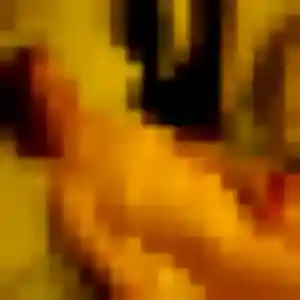 Rebecca (31 ans) à Saint-Germain-sur-Avre cherche une rencontre rapidement