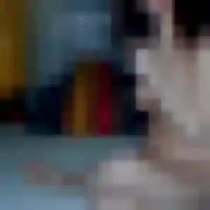 Amandine, femme de 37 ans propose plan cul à Saint-Germain-sur-Ay