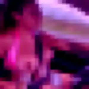 Diane, 35 ans, cherche un plan cul à Saint-Germain-sur-Ay