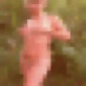 Photo de Fama à Saint-Germain-sur-Ay (29 ans) - plan cul gratuit