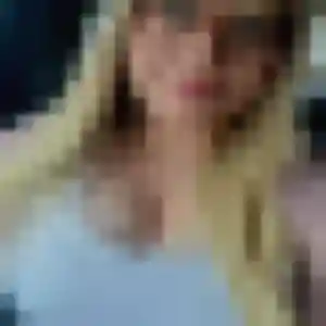 Profil de Nabou à Saint-Germain-sur-Ay (29 ans) - plan cul sans inscription
