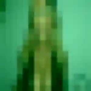 Contacte Nicole, 29 ans à Saint-Germain-sur-Ay en privé