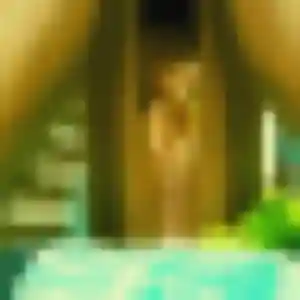 Belle Lina, 26 ans à Saint-Germain-sur-Morin - la contacter
