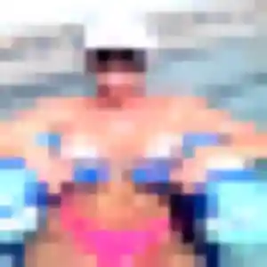 Photo exclusive de Nogaye, 23 ans à Saint-Germain-sur-Morin - plan discret