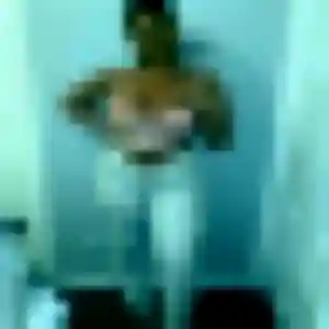 Akinyi, fille de 45 ans veut plan cul à Saint-Germainmont