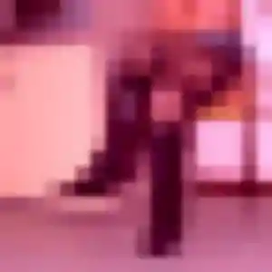 Kiné, femme de 41 ans cherche plan cul à Saint-Germainmont