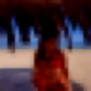 Ndèye, fille de 34 ans veut plan cul à Saint-Germainmont