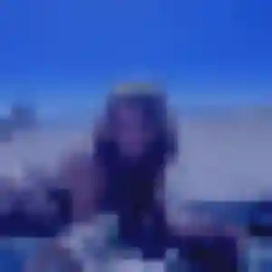 Daba, fille de 39 ans propose plan cul à Saint-Germer-de-Fly