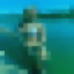 Pénélope de Saint-Germer-de-Fly, 26 ans - plan cul discret