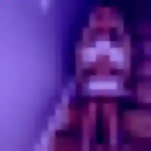 Photo de Éléonore à Saint-Gervais (26 ans) - plan cul gratuit