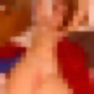 Photo de Shanna à Saint-Gervais (45 ans) - plan cul anonyme