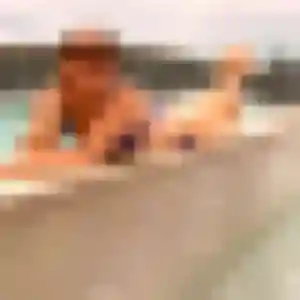 Abigail, femme de 42 ans veut plan cul à Saint-Gervais