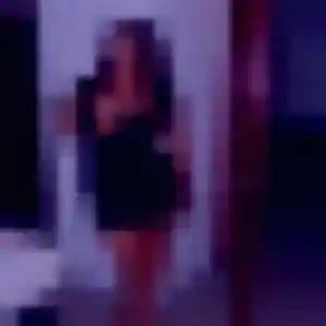 Akua, 45 ans, connectée à Saint-Gervais pour une rencontre coquine