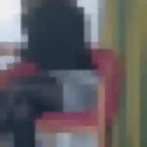 Rébecca, 39 ans, dispo pour plan cul à Saint-Gervais