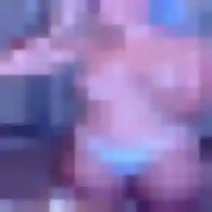Adeline (28 ans) à Saint-Gervais cherche une rencontre rapidement
