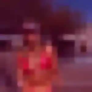 Gwenaëlle, femme de 23 ans propose plan cul à Saint-Gervais
