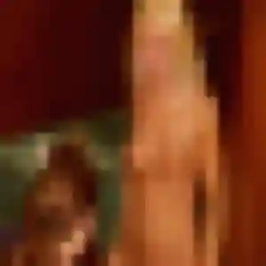 Photo privée de Joséphine, 29 ans à Saint-Gervais - rencontre sans lendemain