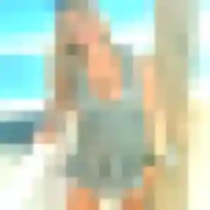Photo perso de Mariame, 34 ans à Saint-Gervais - rencontre coquine