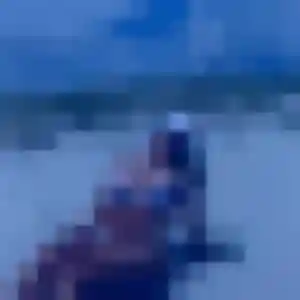 Adeline, 35 ans, connectée à Saint-Gervais-d'Auvergne pour une rencontre coquine
