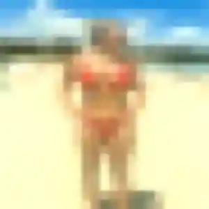 Claudine (37 ans) à Saint-Gervais-en-Belin cherche un plan cul aujourd'hui