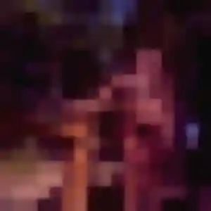 Élise, 32 ans, cherche un plan cul à Saint-Gervais-en-Belin