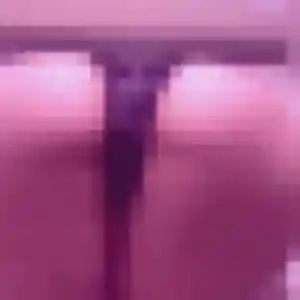 Jolie Perrine, 41 ans à Saint-Gervais-en-Belin - la contacter