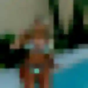 Nadège, femme de 34 ans cherche plan cul à Saint-Gervais-la-Forêt