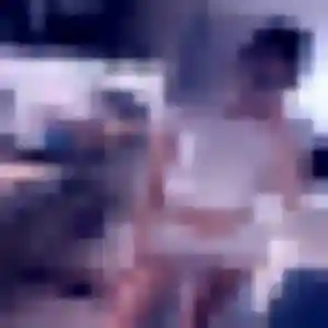 Oulimata, 27 ans, connectée à Saint-Gervais-la-Forêt pour une rencontre coquine