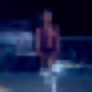 Stéphanie, 45 ans, veut un plan cul à Saint-Gervais-les-Bains