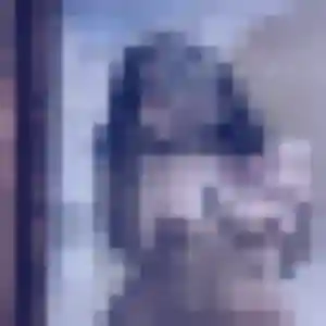 Photo sexy de Éléonore, 40 ans à Saint-Gervais-les-Trois-Clochers - plan discret