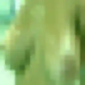 Fanny de Saint-Gervais-les-Trois-Clochers, 27 ans - plan cul sans lendemain