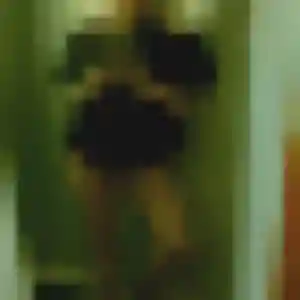Modupe, femme de 41 ans veut plan cul à Saint-Gervais-les-Trois-Clochers