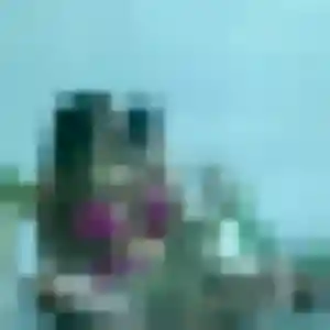 Pauline (38 ans) à Saint-Gervais-les-Trois-Clochers cherche une rencontre ce soir
